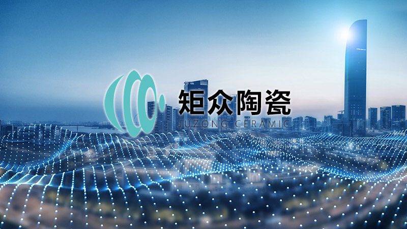 工业场景中选择碳化硅悬臂桨时,需结合哪些因素综合判断,才能 ... 工业场景中选择碳化硅悬臂桨时,需结合哪些因素综合判断,才能 ...